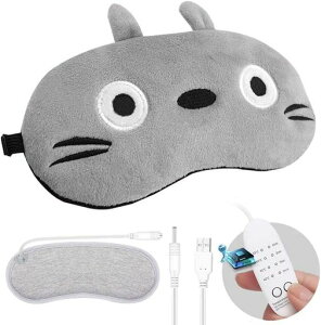 POPUBAYzbgAC}XNUSBdMq[^[ڌ퉷◼pAC}XN^C}[ݒ艷xߏCՌyʗs킢ObY̓lav[gMtgc