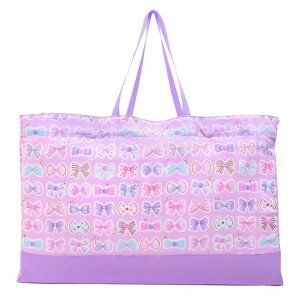 COLORFULCANDYSTYLEQzcobO̎qۈ牀ct^ꂵɂyʃTChbVdl{fR[VN1016100