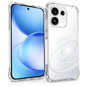 �w�S�ʕی�xoppo reno16 5g �P�[�X �ی�J�o�[ oppo reno16 5g �J�o�[ ���^ �I�b�| ���m16 5g �p�� �X�}�z�P�[�X TPU�ގ��w�l�����G�A�N�b�V�����\���x�ϏՌ� ���ϖh�~ ����~��/�C�菝�h�~/�_��/���c