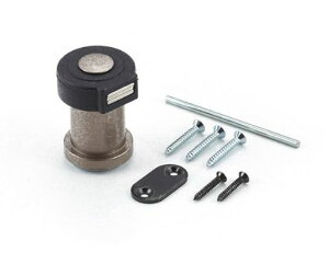 nCWbN̂^˓}OlbgtABJ-584