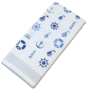 kontexY^ItFCX^Iz݃}u[33x100cm35008