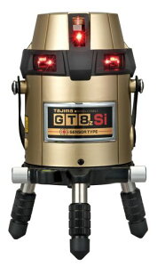 ^W}(Tajima)[U[noGT8ZS-I\ESGT8ZS-I