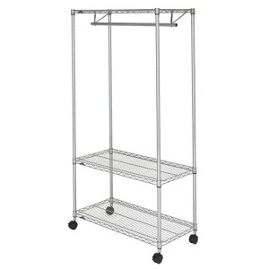 hEVV~iXM[bNX`[bN[I903iԎ[hKHƖpω׏d250kg(I1)LX^[tLxȃJX^p[c|[a25mm91.5xs46x179.5cm