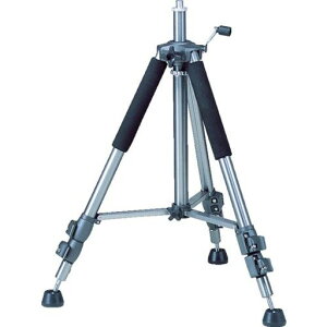 }C]bNX[U[nopGx[^[OrLET-C