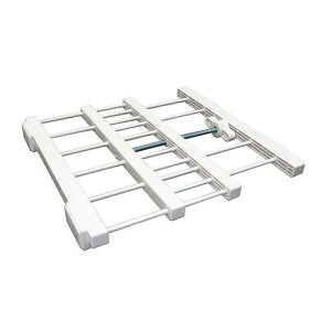 HEIANSHINDOςIԎ[ChzCgt19~28cmω׏d2kgSMR-23LH