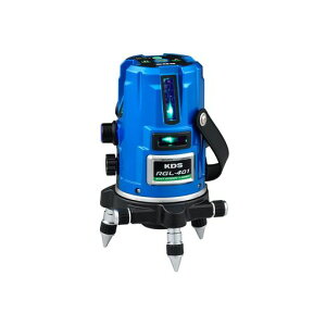 ebNKDS~gO[[U[no{̂̂RGL-401