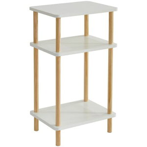 IBUYKETChe[uGhe[urOTChe[u\t@TChxbhTCh3i@\I[vbN[bNuJtFe[ugȒP(29x39x68.5cmzCg)JPWc