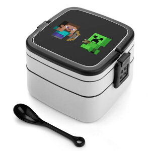 ܂ٓ`{bNXiӂƐ邨ׂƂXv[tpjpqpRۂٓeʍ11cm*15.5cm*13.5cm