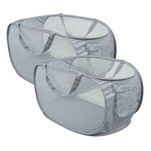 HEDONLEEJS󂩂܂肽݉^h[oXPbg270LeʃbVh[obOh[{bNXĐ󕨓[yʗs^щ\(O[)