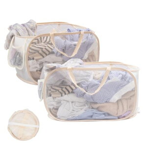 HEDONLEEJS󂩂܂肽݉^h[oXPbg270LeʃbVh[obOh[{bNXĐ󕨓[yʗs^щ\(x[W)