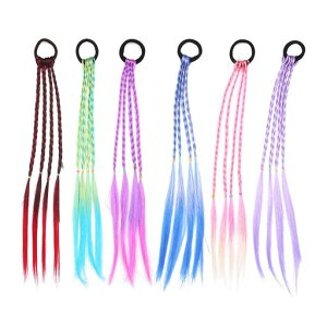 SHULLIN6FZbgLbYbVGNXeVwAGNXeEBbOO҂ݕ҂ݍ݃Of[VJ[GNXeEBbOJtLbYEBbO̖ѕt^b`_Xc