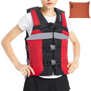 MORGENSKYCtWPbg~߃t[eBOxXgԗpwNbVCEF؎擾σtBbVOxXgЊQ΍pً}p܂ݎ[obOtlpH029([obO(uEc