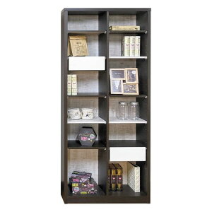 yizI{Iigݗĕsv^{IXI[vbNIIؐ80cms30cm180cm[xg({̃uE)