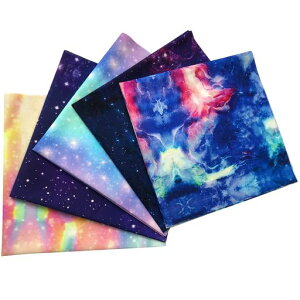 5Zbgvgnpb`[Nz100%nJbgNX͂ꕟDIY|pzZbg50X50cm