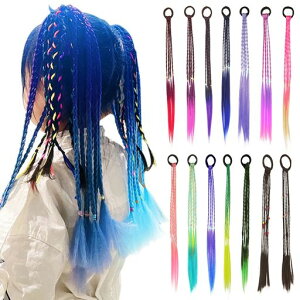 HawkkoEBbOGNXeO҂ݕ҂ݍݎqOf[V|j[e[у|CgEBbOJtEBbOLbYGNXeVwAGNXeqbvzbv_XSЂȍՂc