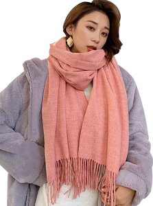 [T.Dwitkey][΍Xg[唻}t[fB[XYjptWtXJ[tJV~^b`nwap[eB[v[gtďH~