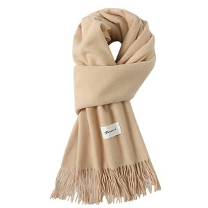 [Laisve]JV~^b`}t[唻Xg[lC唻ny200cmx68cmtW܂ށzhۉ₦΍g_炩Gǂ|HDav[gʋΒʊwjp