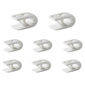 zcNbvcݍ݊cŒ葕uV[c̊h~cݍ8_Zbg̎teՂŊcV[cAѕžŒ肪eՂŃRpNgȊ~߃Nbvc󂷂Ƃ͂c