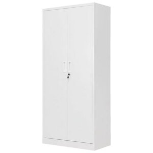 OSJX`[ɗJɏޕۊǌɍ180cmۊǌɎ[ItBXƖpɂLrlbgX`[Lrlbgx[XtIA4Ή