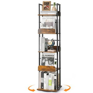 VINAEMO]{I5ieʃXRpNg360°]惉bNG{I^[bNR~bNbNubN^[u{IubNVFtɖ{bNԎ[܎[ЎGG{́c