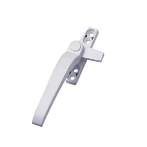 TbVpbN|b`mubNXgbp[Jb`nh1hƕ⏕TbV⏕Xgbp[hƃObYqphƃbNTbVbNhAc