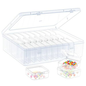 ohbienr[YP[X30ZbgƗ^5.5*5.5*2cmP[XWtANZT[{bNXgїpvX`bNWG[ނtbNlC_ChA[gc[p