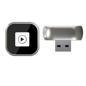 y2025ŐVMiniCXA_v^[zSpedal2in1CarPlay&AndroidAutoCXA_v^[ACarPlay&AndroidAutoCXA̗LCarPlay/Android