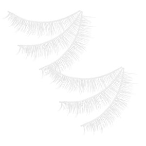 FOMIYES3yCgV[gi`NXzCgXe܂(3yApbN)nEB܂܂GNXe܂т̃NX^[܂NX^[w@