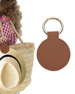 harukitaXqNbvXq[}OlbgCnbgNbvLbvNbvPUU[IVspꎞ[^h~(uE)