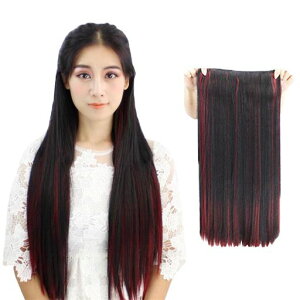 GNXeEBbOOf[V|CgуfB[XݑEBbO烍OXg[g|CgEBbOŒpNbvtݑGNXe玩RϔMn[tEBbOEc