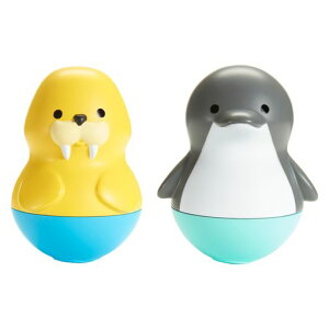 munchkin}`LEtYCJ&ZCE`CoX^C肱ڂTYMU41674S