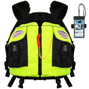 REEDARKCtWPbg|PbgtlpނJbNtBbVOxXgX}zhP[Xtt[eBOxXgW[ĂѓJtjCVFREETCY()