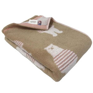 ^IoX^I1{[_[xA[uE킢Aj}60x120cmzӂӂ{ctۈ牀Q