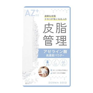 _[}V[hAZpE_[8gA[C_pE_[etXLPApE_[tFCXpE_[玉eJh~TT܂ܐQ24Ԕ玉Ǘ