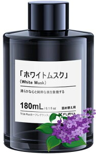 y]+135mL!180mLʔŁzFLIRVAԖFF26Plus/F26/CF3/F39J[tOX180mLzCgXN̍VRAoԏLfBt[U[CarFragrance