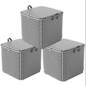 180L[{bNXߗގ[P[Xߗގ[{bNX[P[Xeʂӂteʐ܂肽ݕzߑP[Xtt@Xi[tߗގ[zc(BK3g)