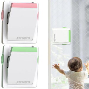 bNq˃bN]h~Xgbp[SbN`ChbNԂx_ybgxr[K[hLh~EChEXgbp[cXCfBOhAc