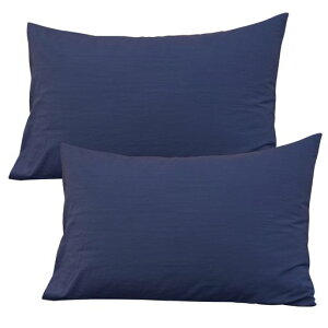 MagicFitJo[35x502Zbgy􂢂炵&_炩^Cvz܂Jo[I[V[YJo[3550pillowcasesetof2RۖhLs[P[X3550zJo[