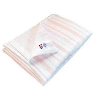 (Imabari)^IFK[[&pCoX^IsNptFK[[^I{100%60x120cm