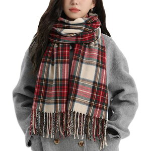 [MEMEXTRA]}t[fB[XY`FbNE[}t[JV~jpajwʊwyArWlXNX}Xv[gMtgꂩ킢H~h`N`NȂ