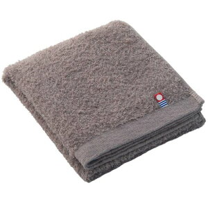 gbvY(TopSangyo)^Iuh₷ĖgtFCX^IOCbVuE34x80cm{킢X|[coXƖpӂӂMtgOzec