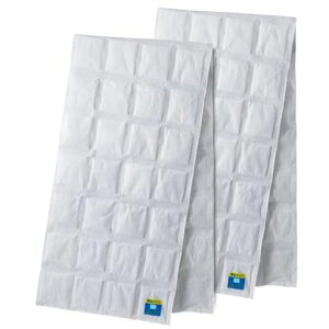 AhGkC[(&NE)VNV[gnikiiO[2蕝24.5cmxs96cm{JԂgVJQĐTCthJr@CS~ELzJr\hNFP-355