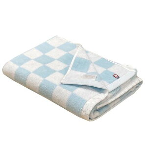 ^IoX^I1pXe`FbNu[65x120cmz{[`FbN唻z^IimabaritoweloX^I