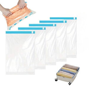 (5Zbg)kܗspߗވk܎芪^󈳏k܈ߗގ[ƒEzEoEspkܕzck|vsv[ܖhoEhhJrjɂxfޑϋv(40x60c