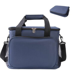 N[[{bNXe30LۗۉhϖՕۗobO3wfMRh~܂ݎ[\yʃ\tg񂰂ƌ|pٓ[obOۗobNsNjbN/ނ/BBQ/sNjbN/c