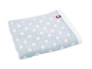 Kosugizenuh^ItFCX^Iv`hbgO[34x80cmʖ͗l^Cv1HK-262GY