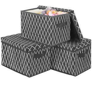 VERONLY[{bNXWt3gJ[{bNXeʎ[P[Xz܂ݖLhohtߗރ^IޏЂ̎[(ubN37x26x22cm)