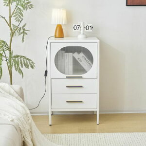 I[GXWFC(OSJ)TCh{[h[ILrlbgrO[t߉\ȒItrO[_CjO[50CM(zCg)