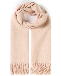 [TIMISYO]}t[fB[XYJV~^b`H~pnޏގLOaNX}Xv[g(TM-B66B)(02.VFsN)