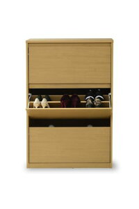 JKvʔCh3itbvt79s29123eʍő18^CMHV-0016-N